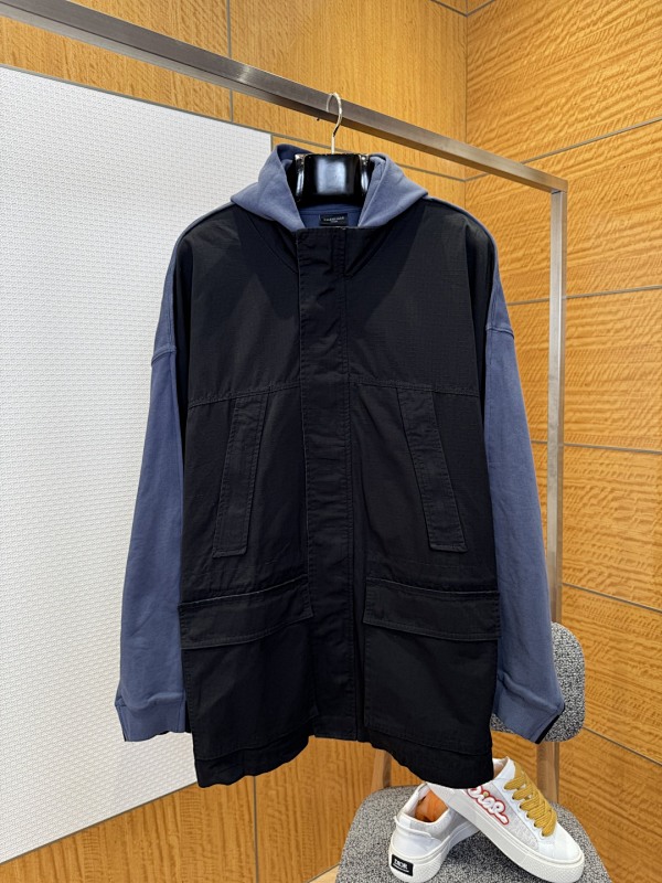 BALENCIAGA JACKETS (63)