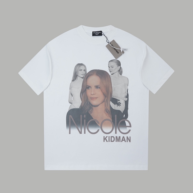 BALENCIAGA TSHIRTS (139)