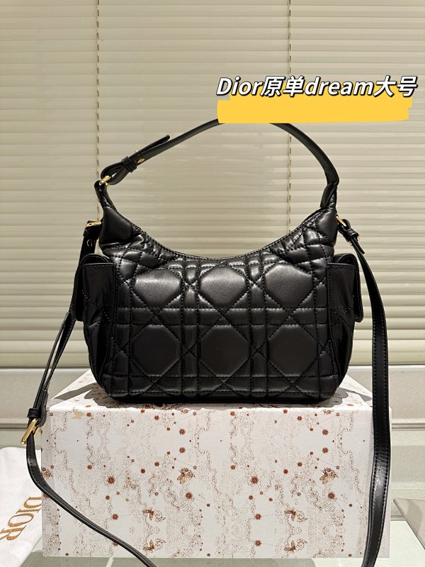 DIOR BAGS (64)
