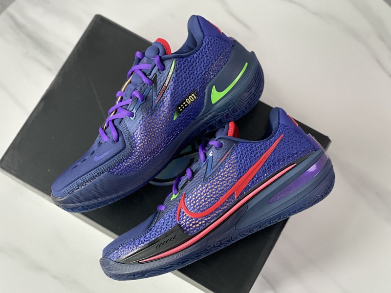 Nike Zoom Freak 3 (3)