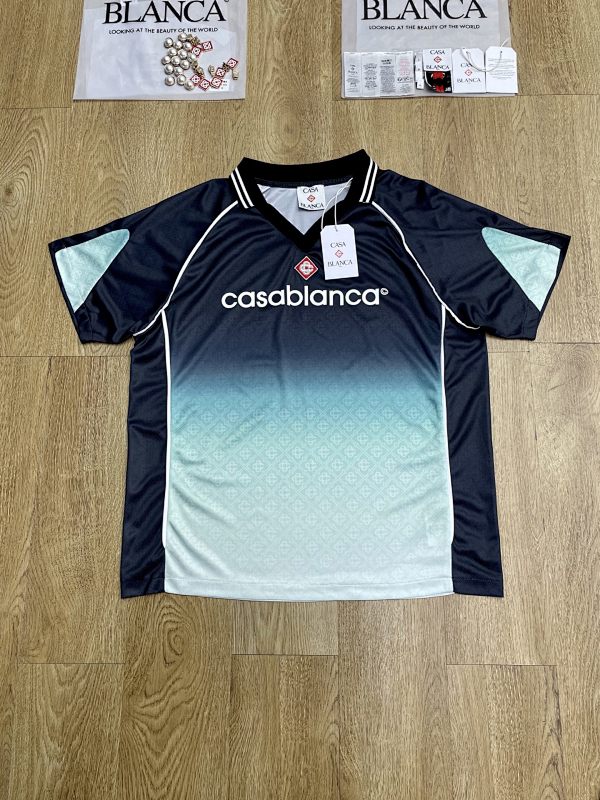 CASABLANCA TSHIRTS (84)