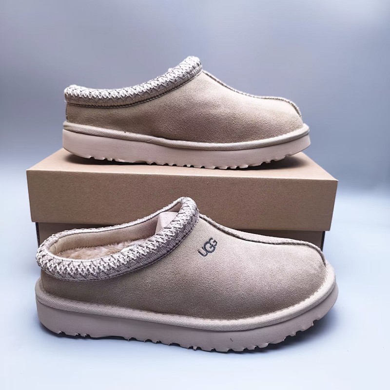 UGG Slipper