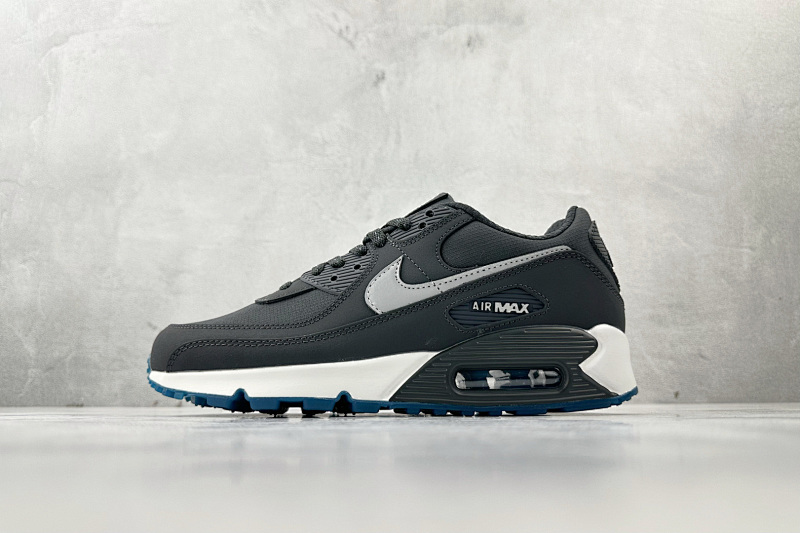 Nike Air Max 90 (5)
