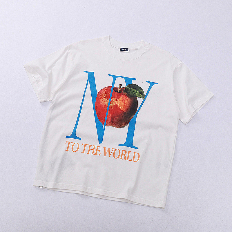 KITH TSHIRTS (208)