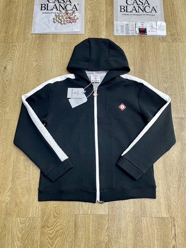 CASABLANCA JACKETS (16)