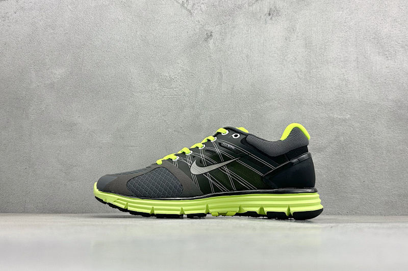 Nike Lunarglide