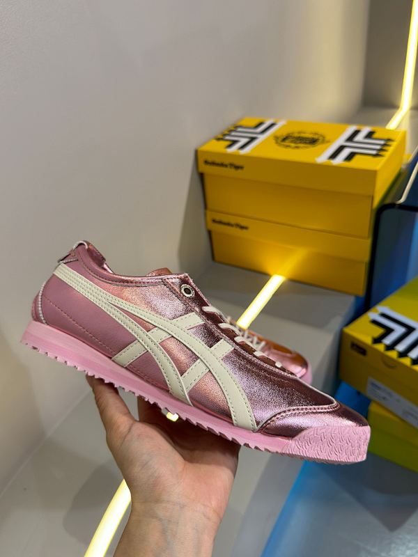 Onitsuka Tiger HA-0908082