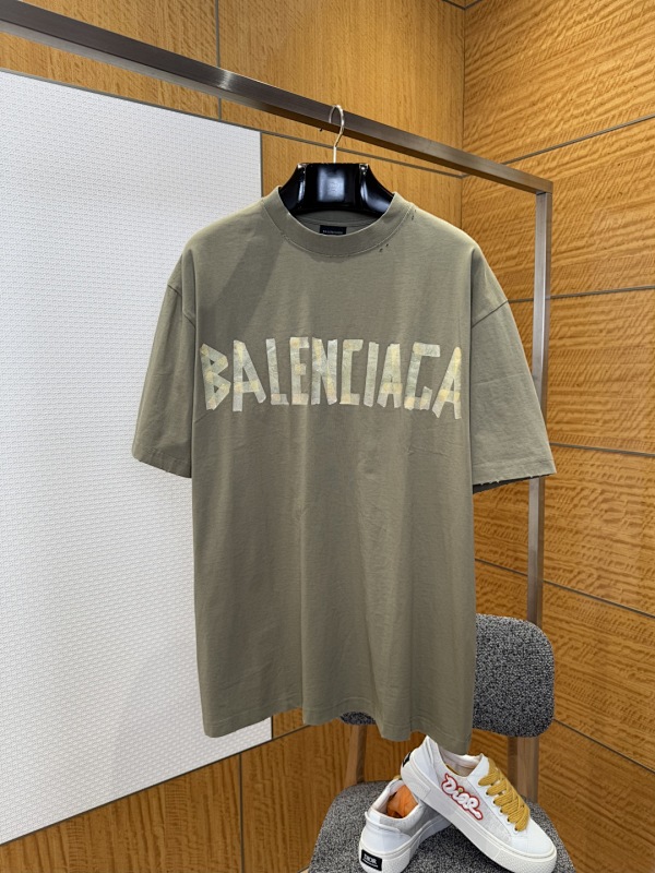 BALENCIAGA TSHIRTS (23)