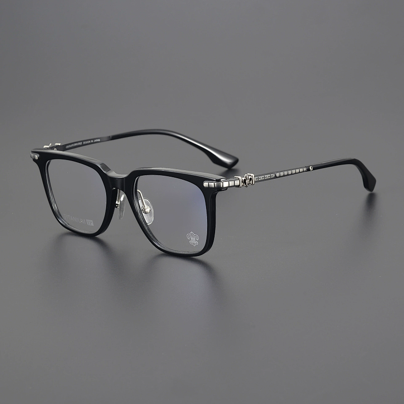CHROME HEARTS OPTICAL_FRAMES