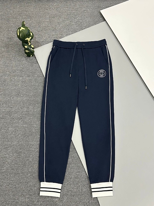 GUCCI SWEATPANTS (3)