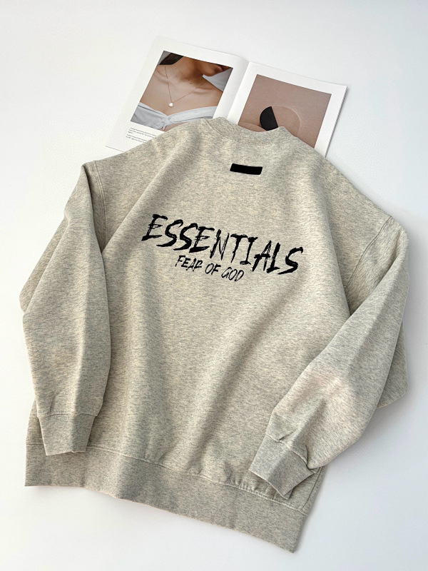 FOG SWEATSHIRTS (15)