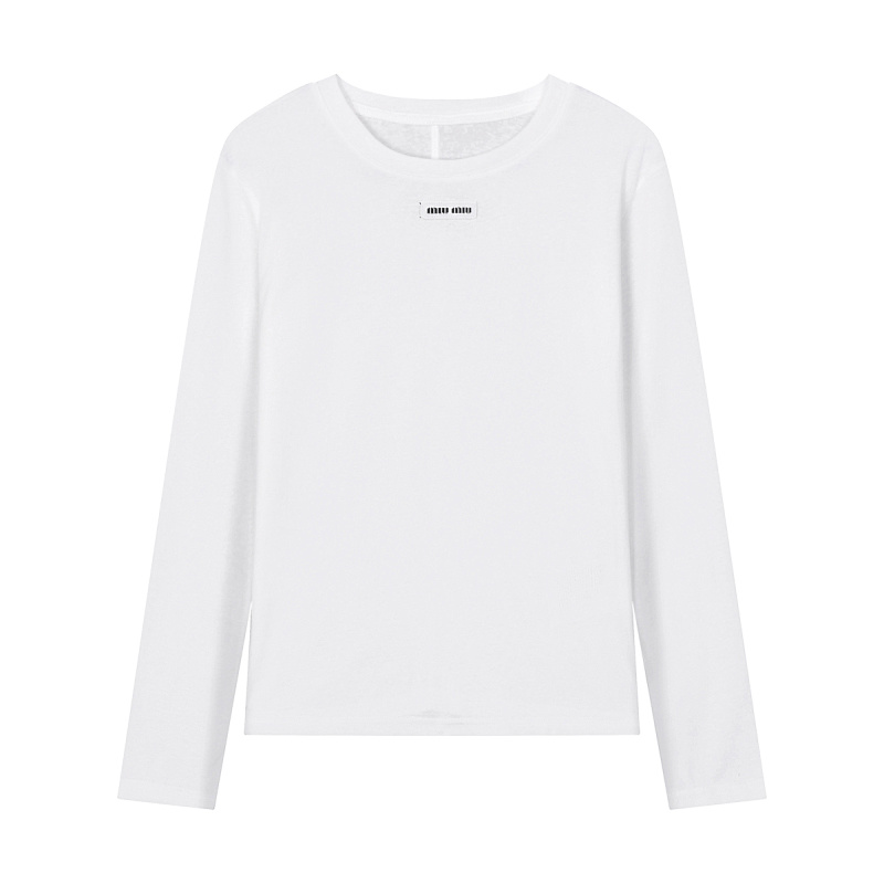 MIU MIU LONGSLEEVES (15)