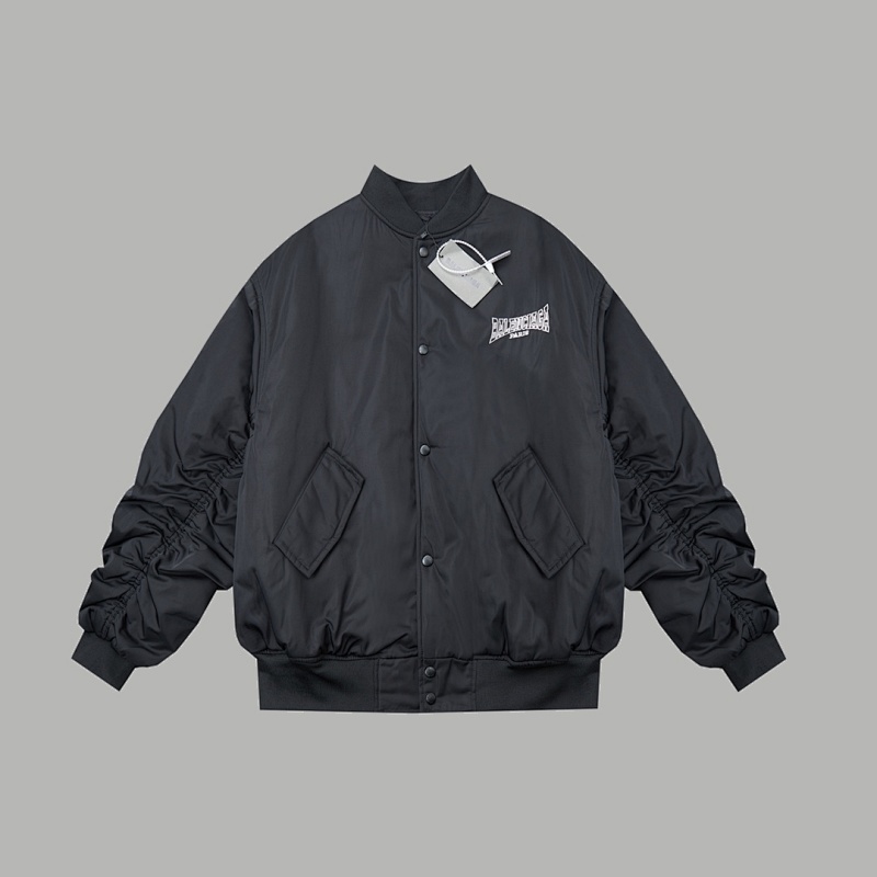 BALENCIAGA JACKETS (88)