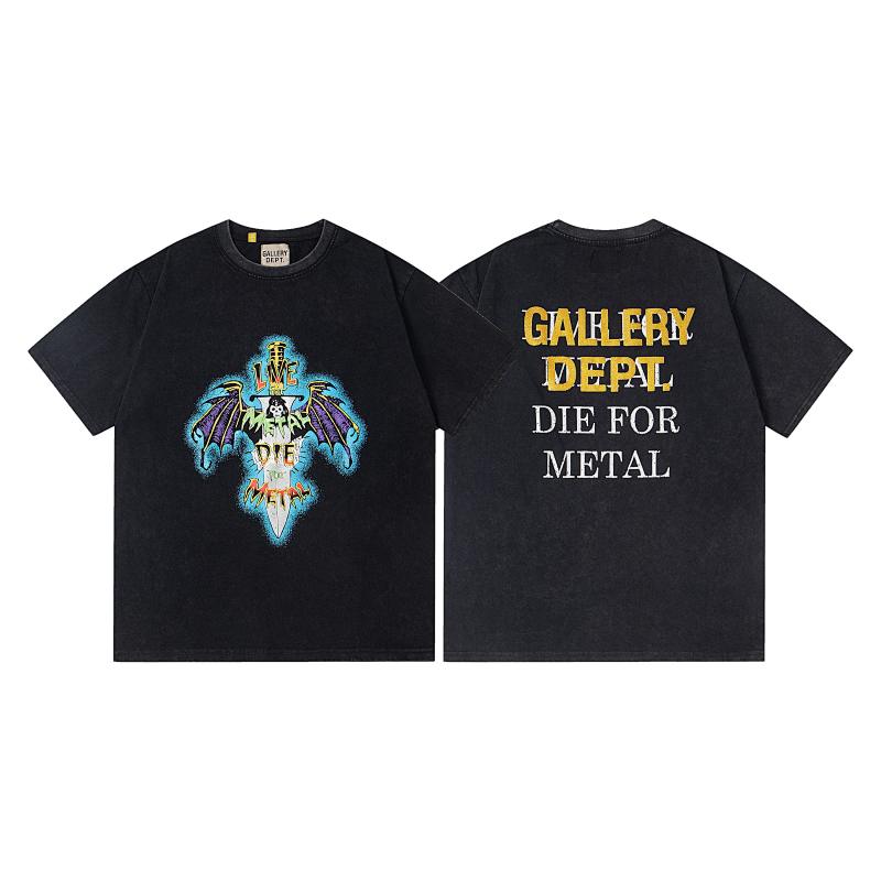 GALLERY DEPTH TSHIRTS (3)