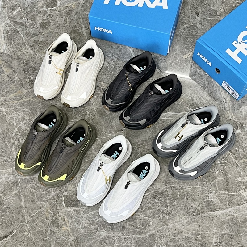 HOKA Yicheng-1019155 casual shoes