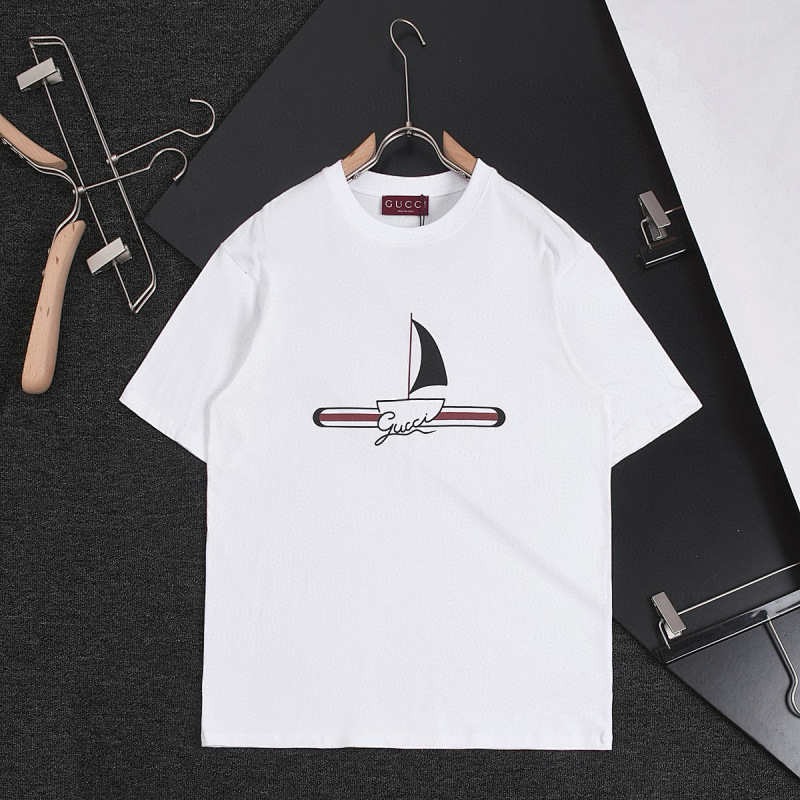 GUCCI TSHIRTS (62)