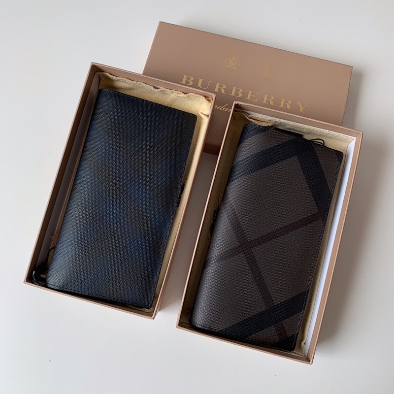 BURBERRY BAGS (53)