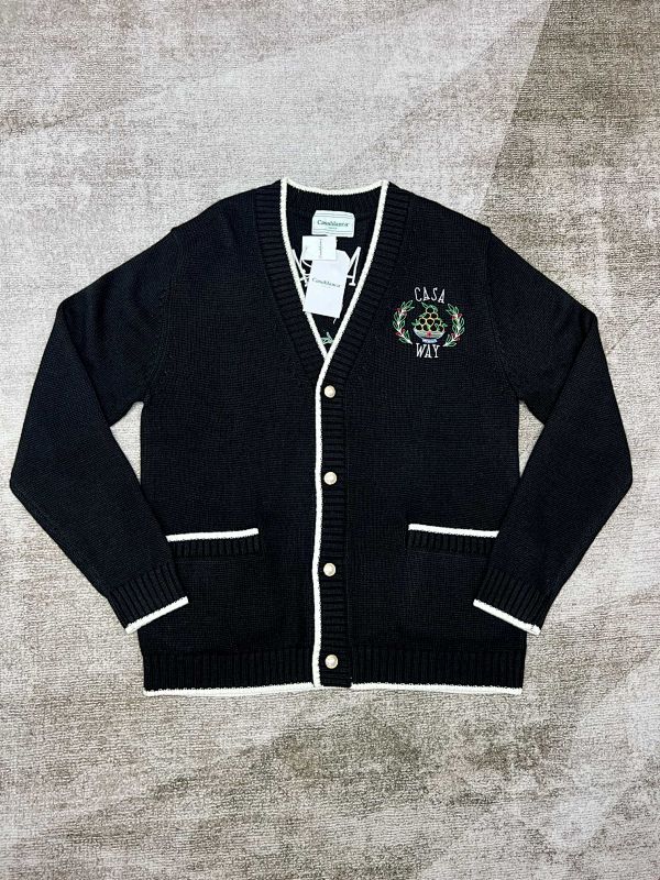 CASABLANCA LONGSLEEVES (2)