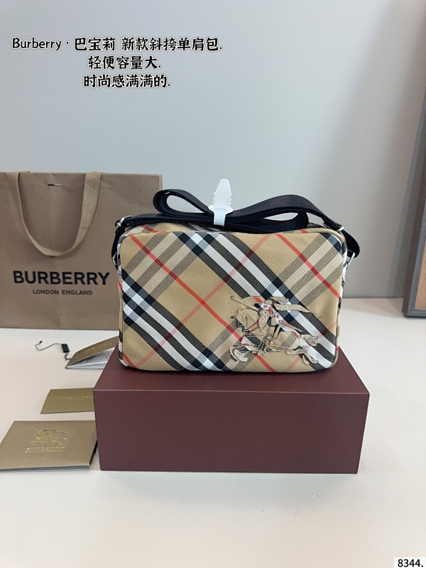 BURBERRY BAGS (24)