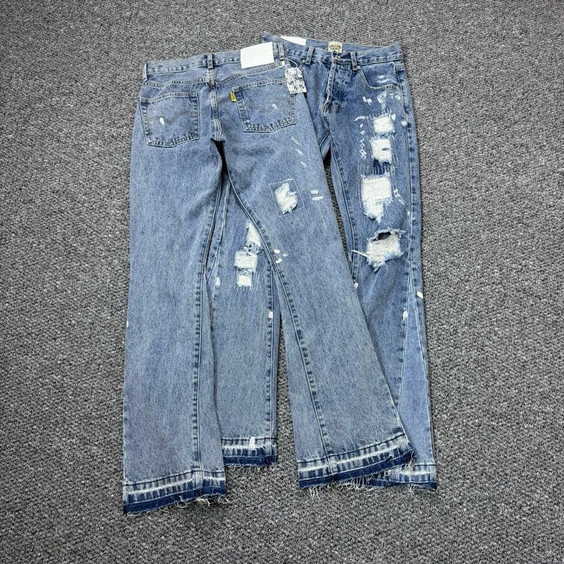 GALLERY DEPTH JEANS (5)
