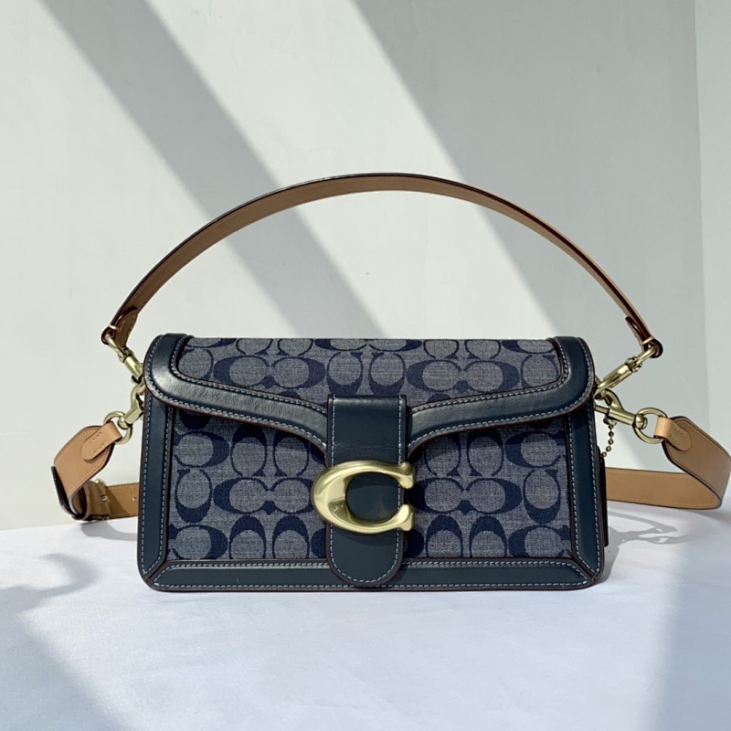 COACH BAGS (44)