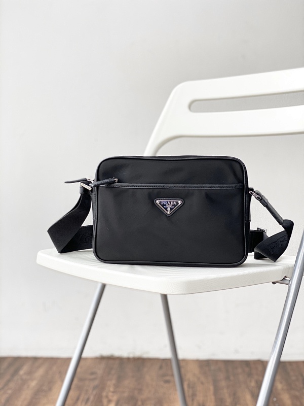 PRADA BAGS (60)