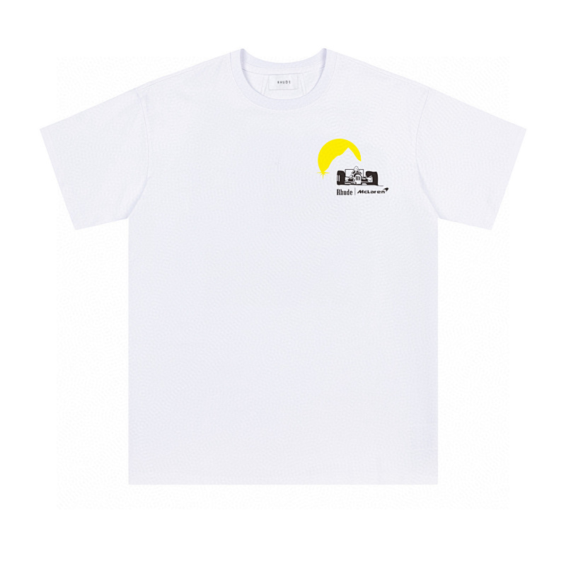 RHUDE TSHIRTS (24)