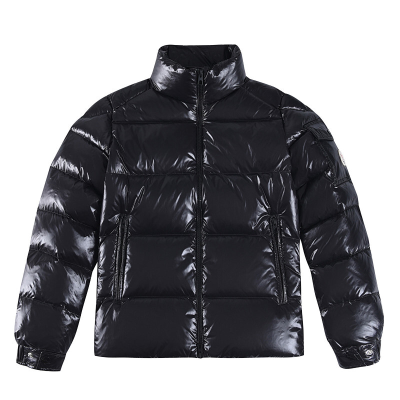 MONCLER PUFFERS (54)