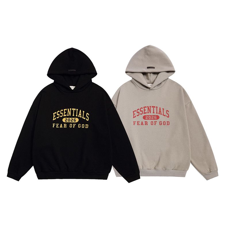 ESSENTIAL HOODIES (12)