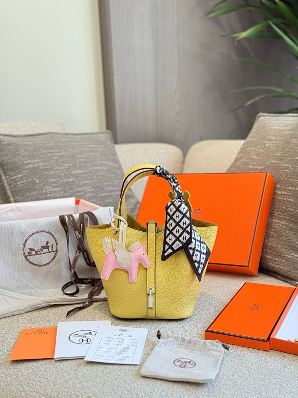 HERMES BAGS (28)