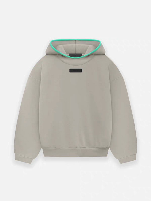 ESSENTIAL HOODIES (101)