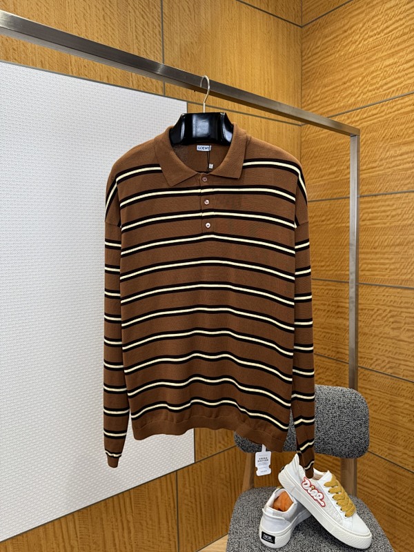 LOEWE POLOS (3)