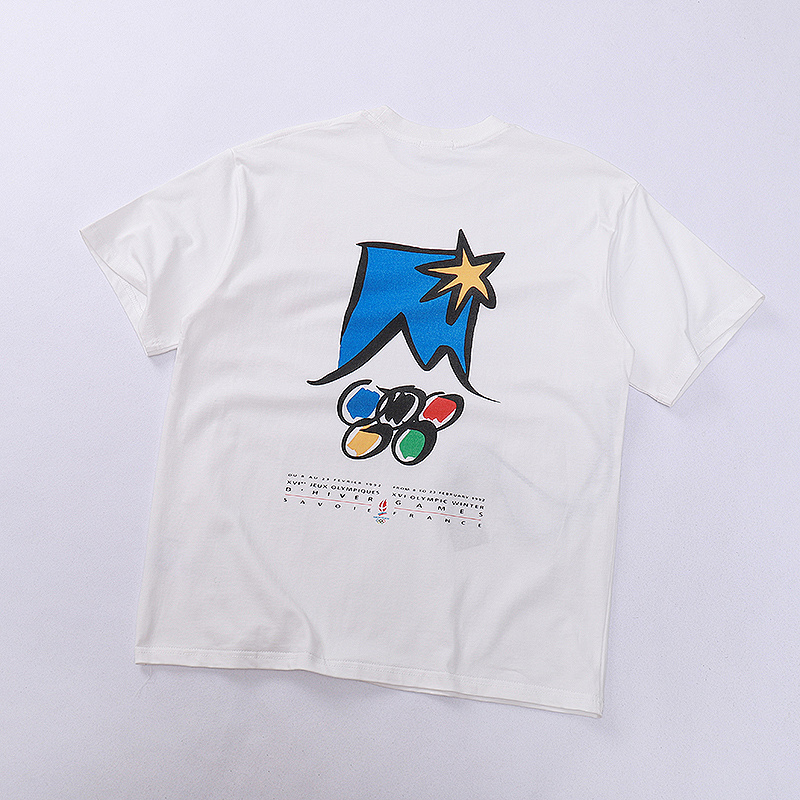 KITH TSHIRTS (131)