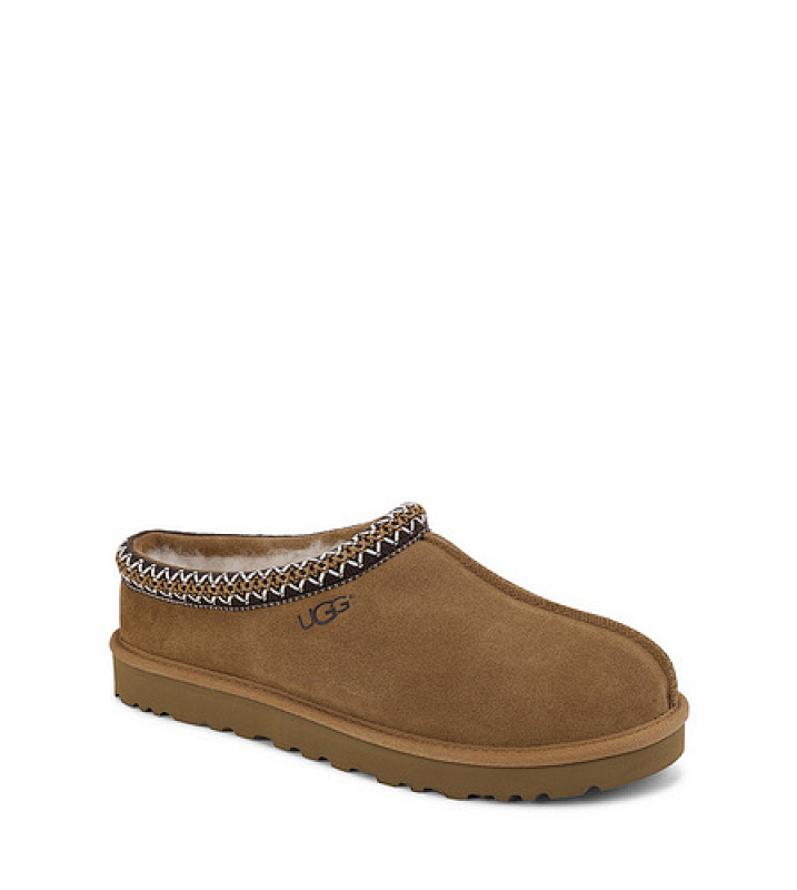UGG Scuff Shoe
