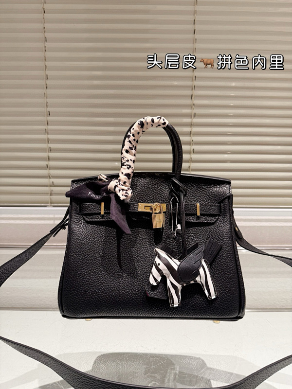 HERMES BAGS (33)