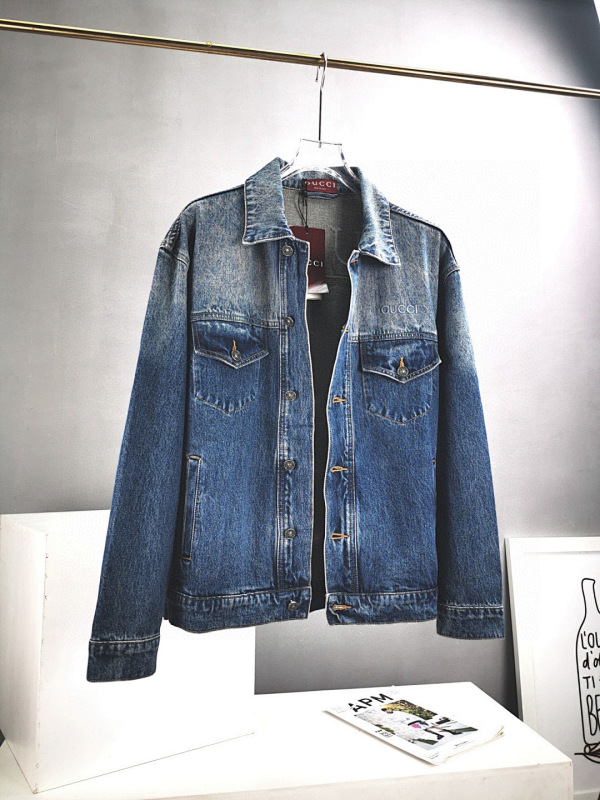 GUCCI DENIM_JACKETS (3)