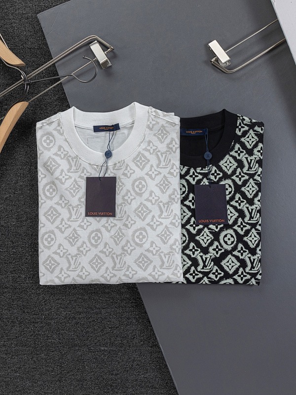 LOUIS VUITTON TSHIRTS (49)