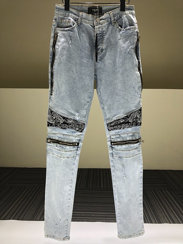 CASABLANCA JEANS (7)