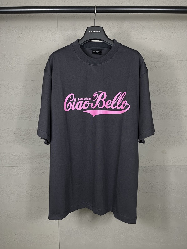 BALENCIAGA TSHIRTS (61)