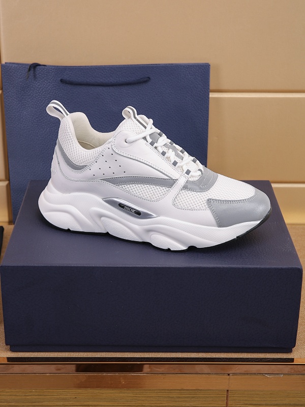 Dior RX Sneakers (6)