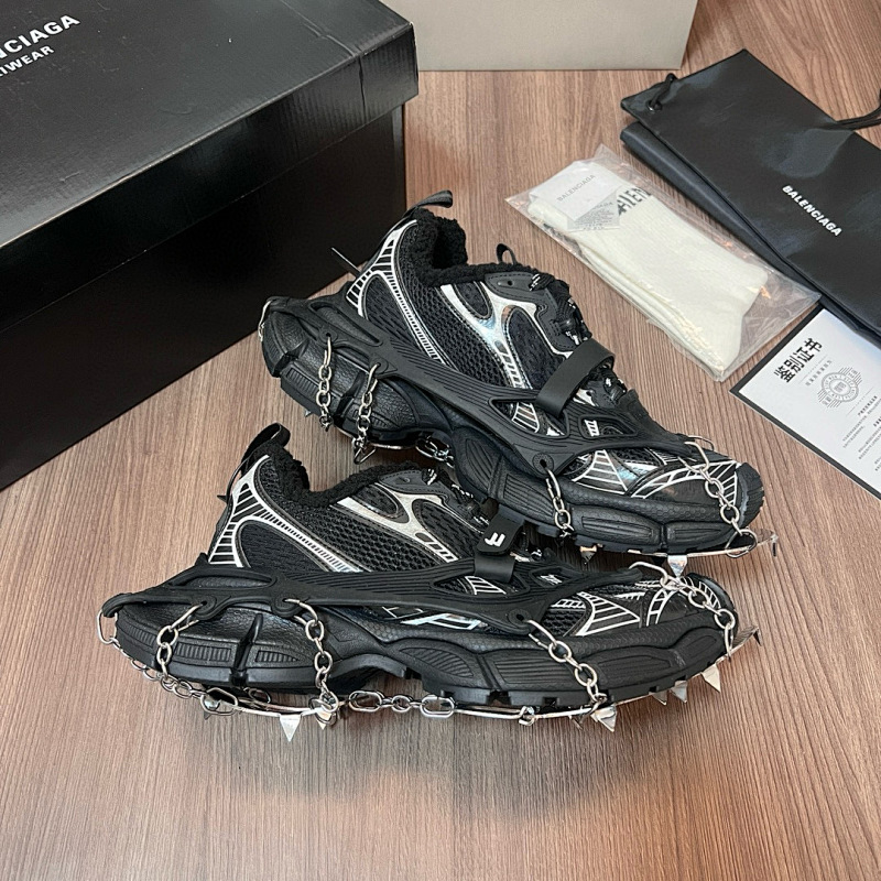 Balenciaga Track Sneakers (13)