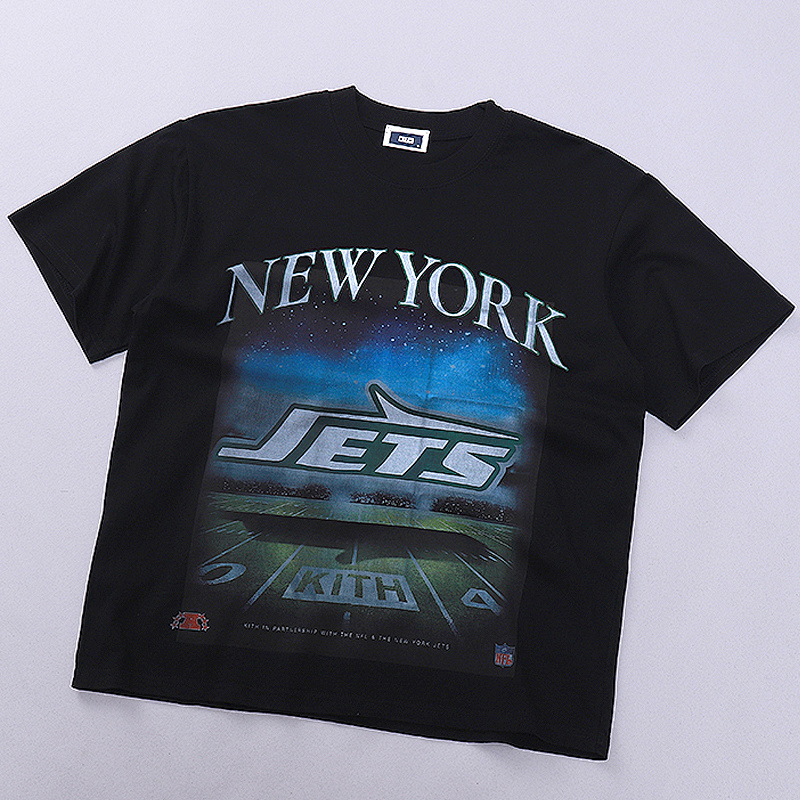 KITH TSHIRTS (52)