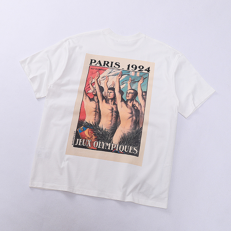 KITH TSHIRTS (144)