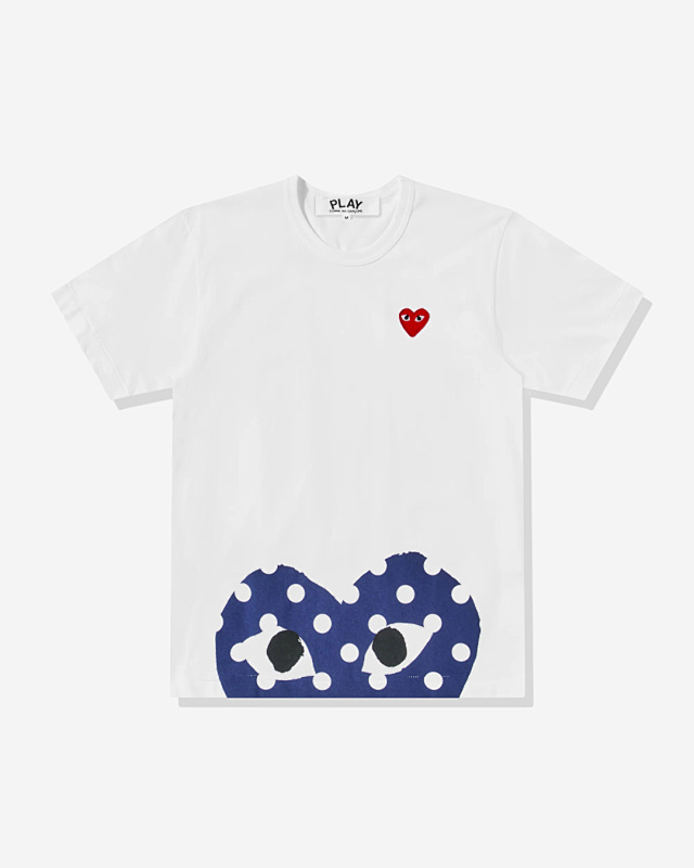 CDG TSHIRTS (55)
