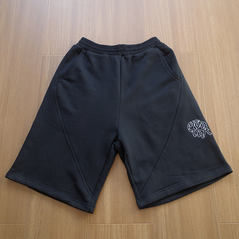 MERTRA SHORTS (2)