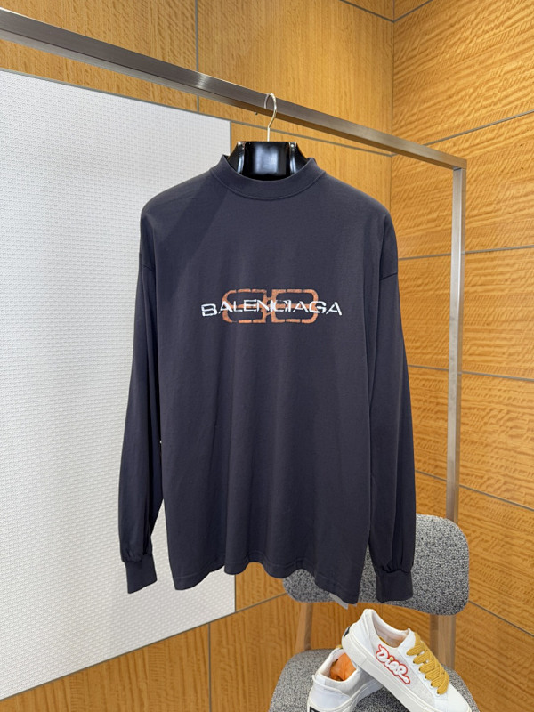 BALENCIAGA LONGSLEEVES (2)