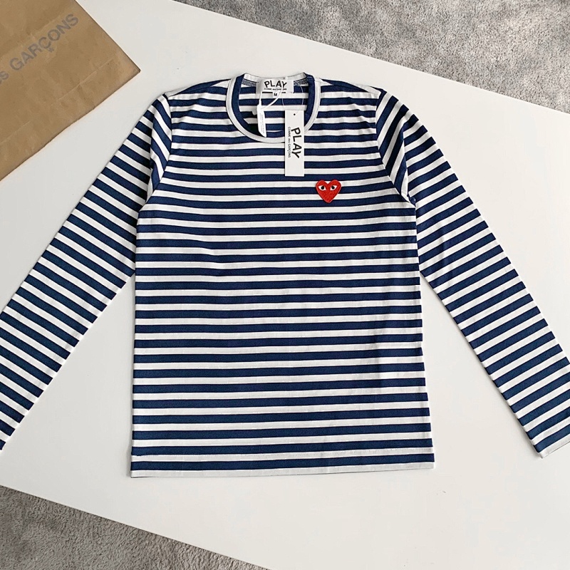 CDG LONGSLEEVES (11)