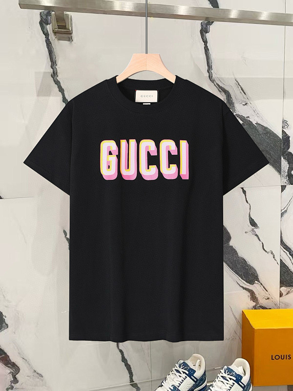 GUCCI TSHIRTS (54)