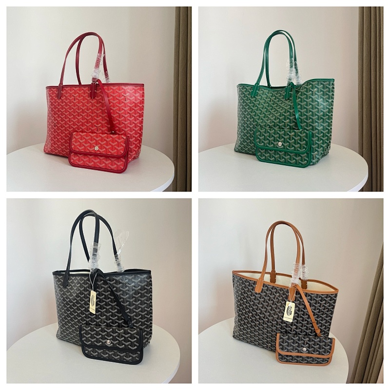 GOYARD BAGS (17)