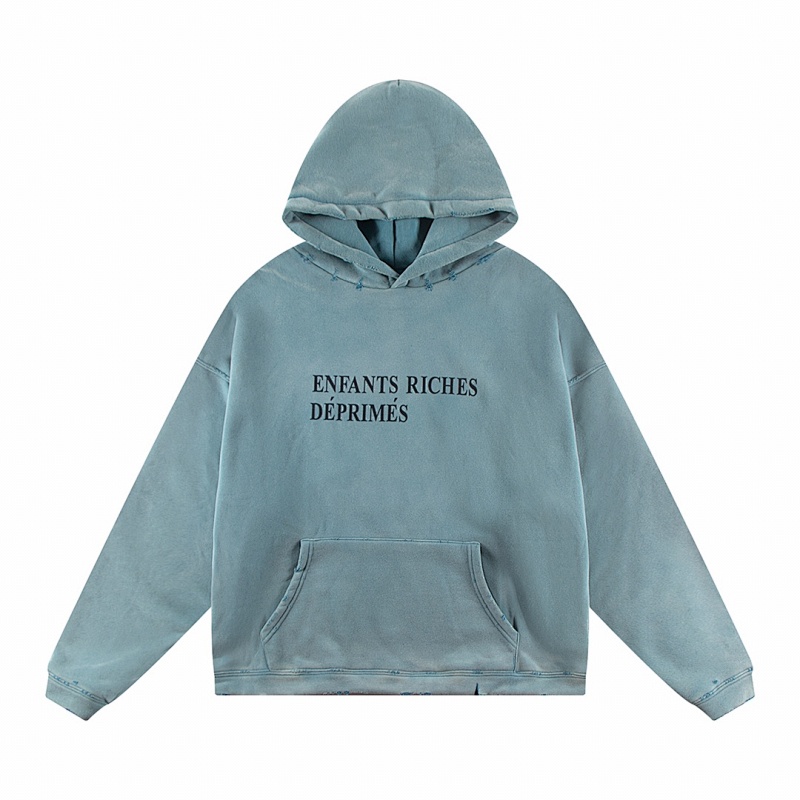 ENFANTS RICHES DEPRIME HOODIES (9)